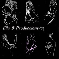 Ella B Productions