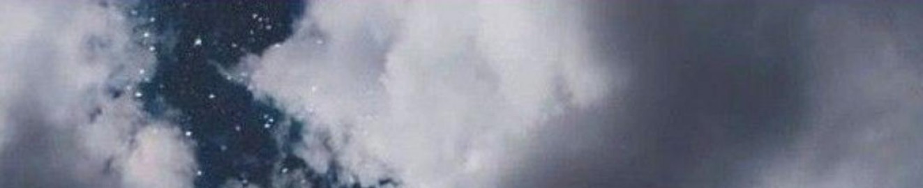 Sweet Stormiee