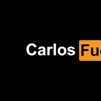 Carlos-fuega