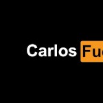 Carlos-fuega