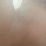 Cantlookaway49