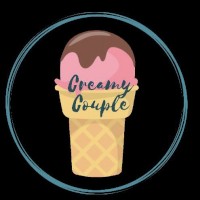 CreamyyCouple