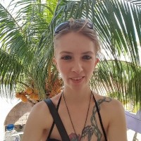 Emilie Page