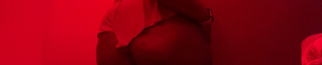 Qu_00