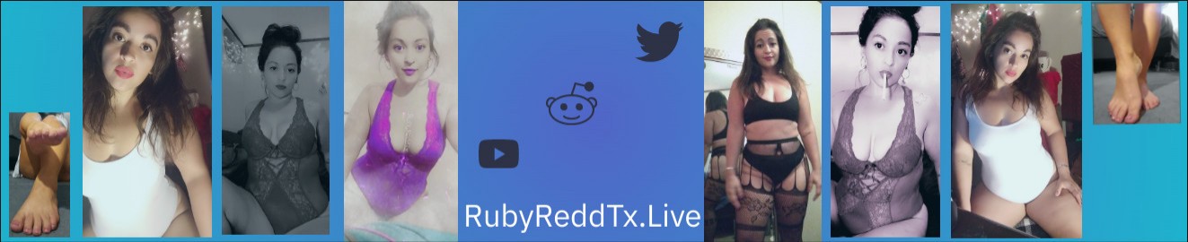 RubyReddTx
