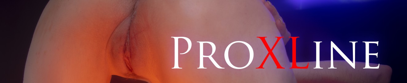 ProXLine