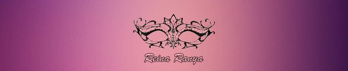 ReinaRanya