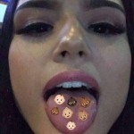 SissySara20