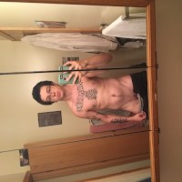 Big Daddy Dick Slingin