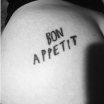 BONAPETTITLOU