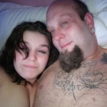KlownandHarley420