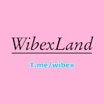 WibexLand