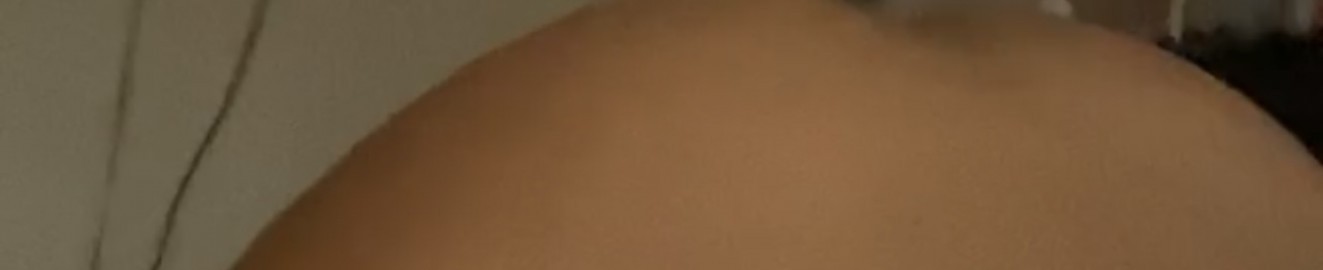 Bigniyah