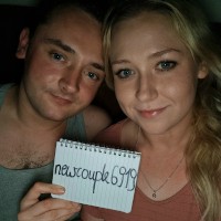 NewCouple6919