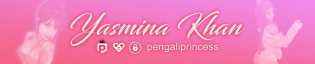 Yasmina Khan Porn Videos | Pornhub.com
