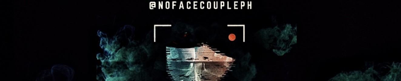 NofacecouplePH