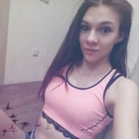 SweetyCat18