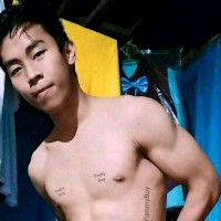 Private8_23