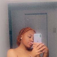 Majesticluvv23