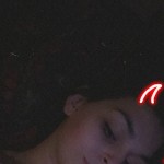 LadyyLuckk01