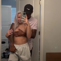 BlondieBlu69