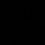 ttgTrap