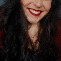 AmoraSquirt