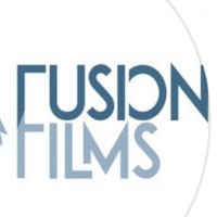 FUsionFFilms