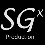 Sgx-PRODUCTION