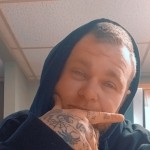 Kingg Kalii