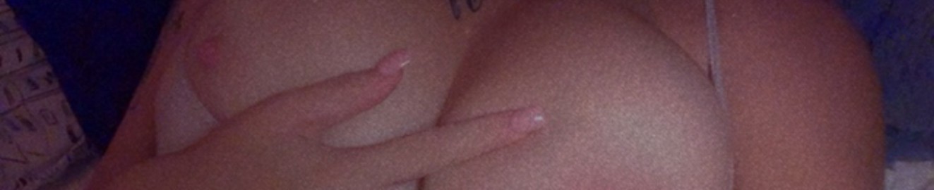 kaliireneex