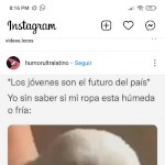 Abeeexxx69