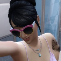 sims4tube