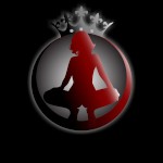 Princesse-Nihal