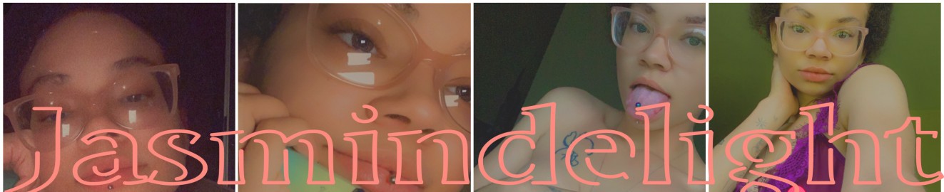 Jasmindelight