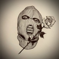 BigVeLLi777