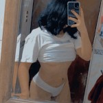20Jenn