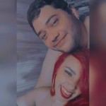 msrandmissrabbit
