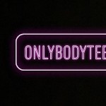 Onlybodyteen