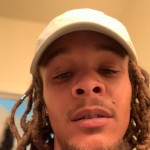 Drillseason25