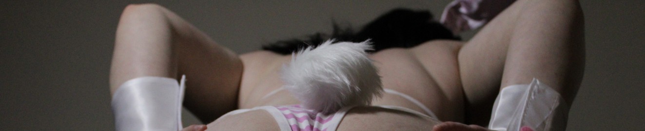 hellbunnii