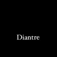 Diantree