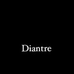 Diantree