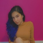 Candylandxoxo69
