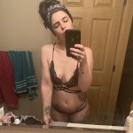 Stacy Crowe