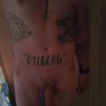 Convictdick90