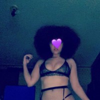Layla862