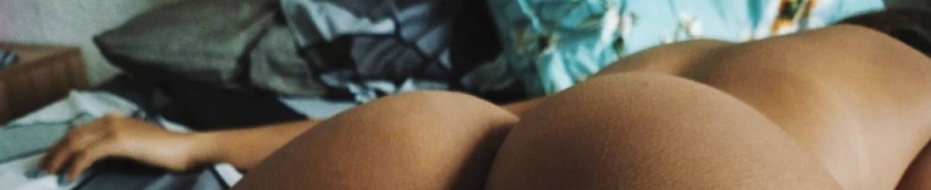 HornyFxxkmepls