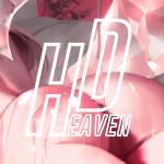 HeavenHD