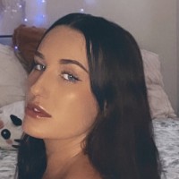 SydneyFoxx